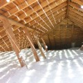 What is the Best Attic Insulation for Hot Climates?